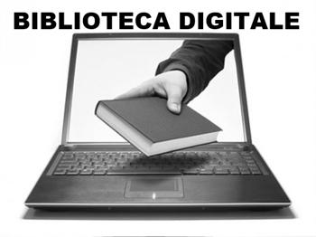 Biblioteca Digitale