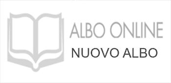 Nuovo Albo online