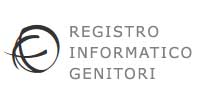 Registro Elettronico Genitori