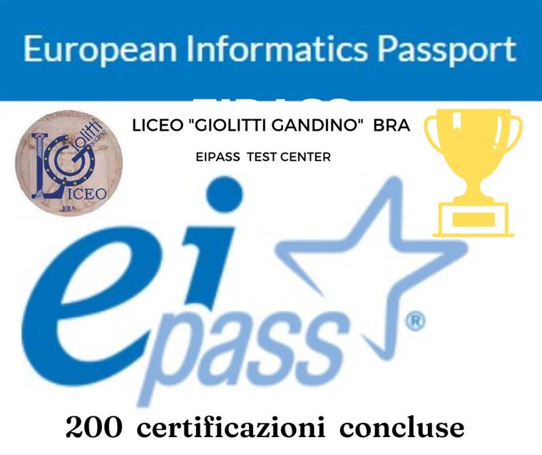 200-certificazioni-concluse.jpg