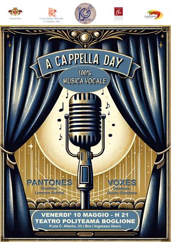 A-Cappella-Day.jpg