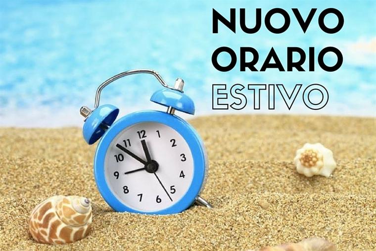 NUOVO-ORARIO-ESTIVO.jpg