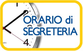 ORARIO_SEGRETERIA_IMMAGINE.jpg