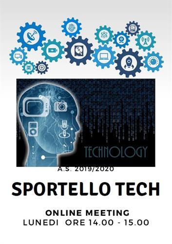 SPORTELLO-TECHONLINE-lune.jpg