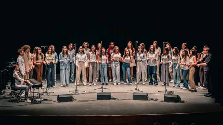 coro_spettacolo-maggio2024.jpg
