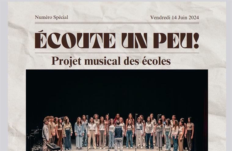 ecute-un-peu.jpg
