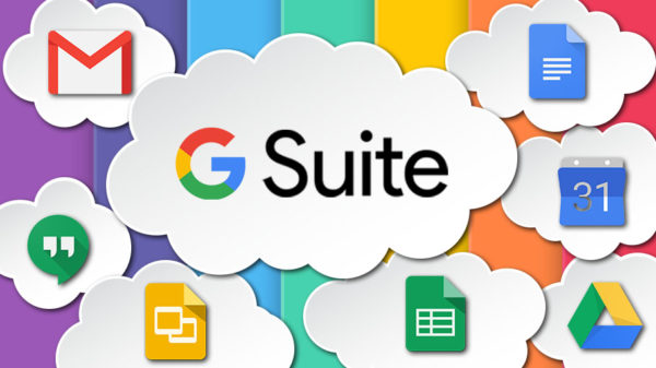 g_suite-600x337.jpg