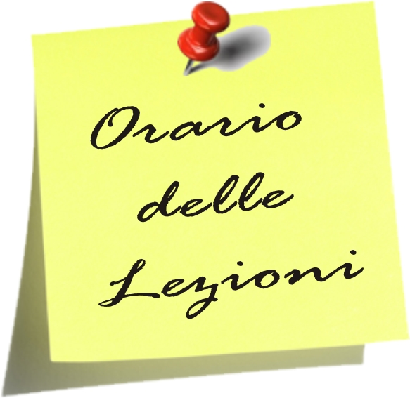 orario-lezioni.jpg