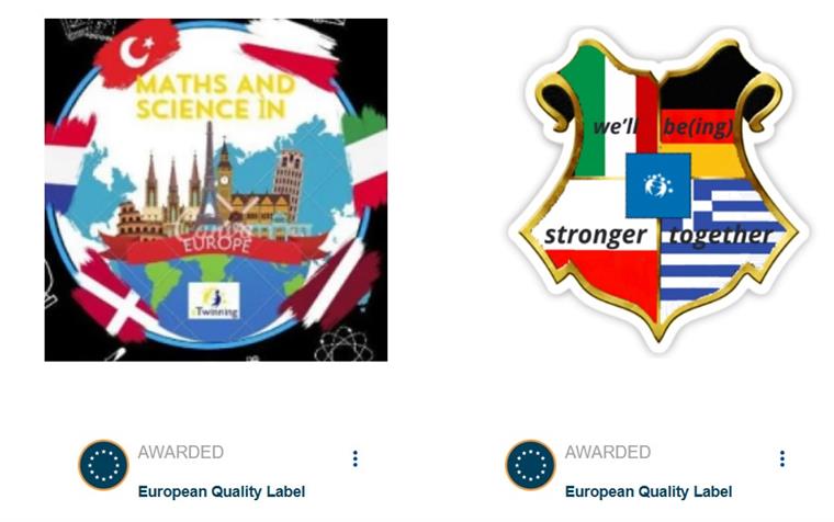 premioeu.jpg