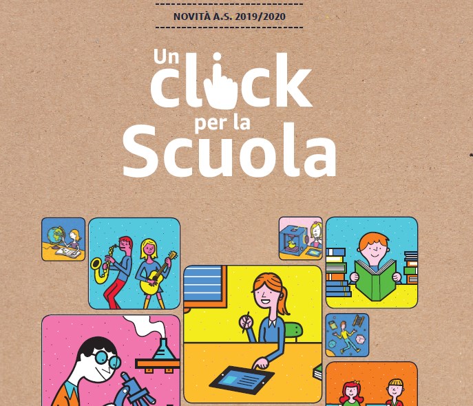 un-clic-per-la-scuola.jpg