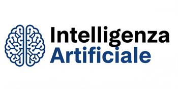 Intelligenza artificaile