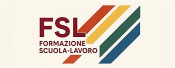 Alternanza scuola lavoro